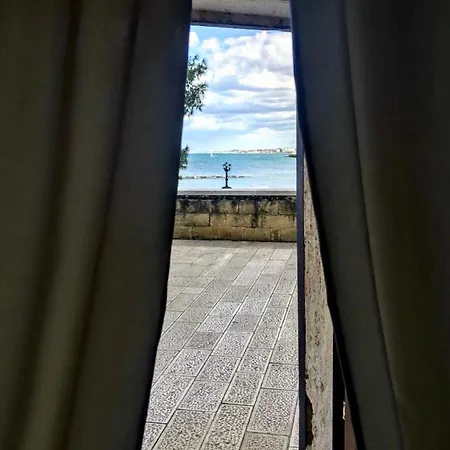 La Stanza Nocleg ze śniadaniem